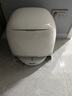 石頭（roborock）【七夕情人節(jié)禮物】掃地機器人 P20 Ultra Plus 掃拖洗烘一體機 自動集塵擦地拖地洗地 A2250RR  曬單實拍圖