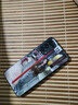 雁田 手機殼定制小米11OPPOReno5pro+iQOO7一加8pro紅米note9蘋(píng)果12 玻璃殼【來(lái)圖定制】【留言手機型號和圖片或編號】 曬單實(shí)拍圖