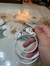 固質(zhì)優(yōu)品蘋(píng)果充電器正品充電線氮化鎵適配原裝45W快充PD套裝iPhone14ProMax13 16 15手機(jī)12充電頭30W數(shù)據(jù)線 【蘋(píng)果8-14系列】PD30W閃充丨單線正品1米 曬單實(shí)拍圖