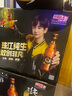 珠江啤酒 9度 珠江97純生啤酒 528ml*12瓶 2箱裝 雙十一熱賣(mài) 曬單實(shí)拍圖