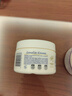 澳芝曼G&M綿羊油面霜身體乳護手霜潤膚乳香氛系列275g【澳洲原裝進(jìn)口】 曬單實(shí)拍圖