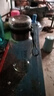 【送杯套】大容量加厚玻璃杯子便攜噸噸杯茶水分離帶杯套泡茶水杯 透明 1000ml噸噸桶 1只裝 曬單實(shí)拍圖