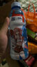 脈動(dòng)電解質(zhì)水600ML*15西柚口味運動(dòng)飲料原神聯(lián)名神子 曬單實(shí)拍圖