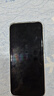 華為（HUAWEI） Pura 80 Pro 12GB+512GB 釉白 【小時(shí)達(dá)】（需當(dāng)面簽收開(kāi)機(jī)激活） 曬單實(shí)拍圖