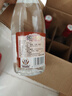 汾酒 黃蓋玻汾53度475mL*3瓶+紅蓋玻汾42度475mL*3瓶組合裝 非原箱 曬單實(shí)拍圖