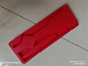 德力西不銹鋼游標(biāo)卡尺油標(biāo)小型家用工業(yè)級(jí)油表千分尺高精度卡尺 曬單實(shí)拍圖