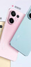 vivo S30 12GB+256GB 桃桃粉 國(guó)家補(bǔ)貼 多彩輕薄直屏 超級(jí)潛望長(zhǎng)焦 學(xué)生 live圖 AI手機(jī) 曬單實(shí)拍圖