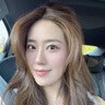 卡姿蘭（Carslan）防曬隔離霜妝前乳50倍防紫外線隔離防曬遮瑕三合一防曬霜女正品 水光紫35g-修黃提亮 曬單實(shí)拍圖