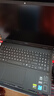 惠普（HP）暗影精靈11游戲本筆記本電腦 國家補貼（14代i7-14650HX RTX5060 16G 1TBSSD QHD240Hz） 曬單實(shí)拍圖