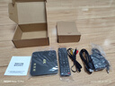 3516wifi通用電視4K網(wǎng)絡(luò)機頂盒全網(wǎng)通免費機頂盒高清看電視終身Ivip 4K影音+【普通高清】4G 曬單實拍圖