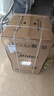美的（Midea）迷你洗衣機 MB30V21EPLUS 3KG嬰兒小型兒童內衣洗衣機 全自動(dòng)波輪 省電 健康除螨宿舍 以舊換新 曬單實(shí)拍圖