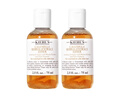 科顏氏（Kiehl's）金盞花爽膚水75ml*2 保濕補(bǔ)水化妝水濕敷水收縮毛孔 曬單實(shí)拍圖