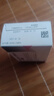 [可申達]非奈利酮片 10mg*14片 1盒裝 曬單實拍圖