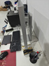 RICHVISION未來視野 27英寸4K顯示器IPS果粉屏 10bit 量子點技術 Type-C90W 專業(yè)設計剪輯電腦屏幕 RV200plus 曬單實拍圖