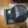美的（Midea）凈味洗地機(jī)S60 吸拖洗一體全自動(dòng)清潔【24Kpa大吸力】家用手持智能拖地機(jī) 掃地機(jī)器人【國(guó)家補(bǔ)貼】 曬單實(shí)拍圖