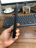 卡萊澳 小米14手機(jī)殼 Xiaomi14保護(hù)套 新升級(jí)磁吸膚感羊皮磨砂全包鏡頭商務(wù)情侶硅膠軟殼 銀河灰 曬單實(shí)拍圖
