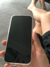 朗客【特惠2片】蘋(píng)果16e/14 /13/13Pro鋼化膜iPhone14/13手機膜無(wú)邊全屏覆蓋高清玻璃防摔超薄保護貼膜 曬單實(shí)拍圖