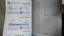 星火英語四級詞匯書四級單詞書亂序版英語四六級詞匯cet4大學(xué)英語四級備考資料2025年12月考試英語4級詞匯真題試卷星火式巧記速記詞根聯(lián)想記憶法 【背詞+真題】四級詞匯巧記速記+四級真題通關(guān) 曬單實拍圖