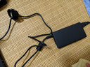 宏碁（acer）宏基暗影騎士·擎5【補(bǔ)貼20%】滿血4060顯卡高性能電競游戲本大學(xué)生設(shè)計(jì)筆記本電腦 【擎2025】i5標(biāo)壓/4060/2.5K/165 16G+1T 官方標(biāo)配 | 國家補(bǔ)貼20% 曬單實(shí)拍圖