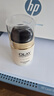玉蘭油（OLAY）多效面霜50g補(bǔ)水潤膚抗皺緊致保濕面霜生日禮物送女友 曬單實(shí)拍圖