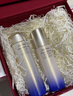 資生堂（SHISEIDO）盼麗風(fēng)姿智感撫痕小雷達(dá)眼霜15ml雙支裝 淡細(xì)紋黑眼圈護膚品禮物  曬單實拍圖
