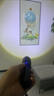 WarsunZ26強(qiáng)光手電筒變焦遠(yuǎn)射野外穿天炮激光超亮充電便攜戶外照明應(yīng)急 曬單實(shí)拍圖