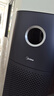 美的（Midea）無霧空氣加濕器凈化家用母嬰專用臥室靜音除菌小型工業(yè)霧化器空調(diào)風(fēng)扇伴侶女生禮物國家補貼U15 曬單實拍圖