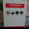 華為原裝有線(xiàn)耳機Type-c適用Mate70 60Pro 40Pro Mate x5 x6 pura70 80pro p60 Nova13 14Pro線(xiàn)控耳麥 CM33經(jīng)典耳機【白色】Type-c 曬單實(shí)拍圖