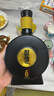 習酒 窖藏1988(2025版包裝) 醬香型白酒 53度 500ml*6瓶 整箱裝 曬單實(shí)拍圖