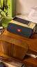 JBL FLIP ESSENTIAL 2 旗艦款二代 藍牙音箱 戶(hù)外便攜音響 防水設計 桌面低音炮 七夕禮物 炫酷黑 曬單實(shí)拍圖