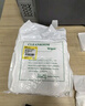 百舸 無(wú)塵布擦拭布9英寸屏幕清潔布手機(jī)工業(yè)精密儀器除塵噴頭光學(xué)鏡片 亞超細(xì)高配款 100張 CW365212 曬單實(shí)拍圖
