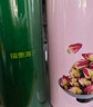 福東海 玫瑰花100克+胎菊80克 平陰玫瑰花夏季高溫團購杭州白菊茶葉花草茶 菊花茶玫瑰花茶 曬單實拍圖