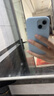 蘋果Apple iPhone 15系列plus/pro/pro max二手手機A16國行優(yōu)惠券補貼 顏色規(guī)格參考質檢報告 蘋果 iPhone 15 曬單實拍圖