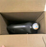 殼牌（Shell）機油全合成機油5w-40(5w40) API SP級 4L 2代灰殼 京東養(yǎng)車 曬單實拍圖