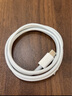 尊匠蘋(píng)果充電器正品充電線(xiàn)氮化鎵30W快充線(xiàn)PD套裝適配原裝iPhone14ProMax 16 15手機13充電頭20W數據線(xiàn) 【適用蘋(píng)果6-14系列】PD快充線(xiàn)丨單線(xiàn)標準1米 曬單實(shí)拍圖