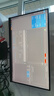 飛利浦（PHILIPS）27英寸 2K高清 辦公顯示器 100Hz高刷 HDR TUV低藍(lán)光護(hù)眼 旋轉(zhuǎn)升降 設(shè)計(jì)網(wǎng)課 電腦顯示屏 275S9LRB 曬單實(shí)拍圖