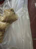 小熊（Bear）真空壓縮封口機(jī) 家用商用全自動(dòng)封口真空一體機(jī) 干濕兩用抽真空密封機(jī)包裝機(jī) FKJ-G01F2 曬單實(shí)拍圖