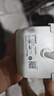 勝為（shengwei）3C電源適配器 12V/1A適用路由器機(jī)頂盒監(jiān)控器攝像頭移動硬盤DC圓孔電源線5.5*2.1mm XS12-120100L 曬單實(shí)拍圖