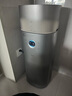 美的（Midea）【九重凈化】空氣凈化器加濕除甲醛除煙味異味過(guò)敏源寵物吸貓毛空氣消毒機(jī)森林家RX600Pro國(guó)家補(bǔ)貼 曬單實(shí)拍圖