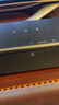 索尼（SONY）HT-S100F 一體式 杜比音效 回音壁 soundbar  家庭影院 電視音響 藍牙音響 無(wú)線(xiàn)音響 ARC 曬單實(shí)拍圖