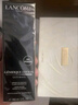蘭蔻全新小黑瓶精華水150ml 濾鏡水抗氧修護保濕補水七夕情人節(jié)禮物 曬單實拍圖