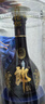 郎酒青花郎 醬香型白酒 53度 500ml*2 雙瓶裝（新老包裝年份隨機） 曬單實(shí)拍圖