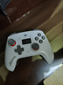 墨將凌云無線游戲手柄藍牙2.4G適配PC平板手機switch電腦Steam支持雙影奇境怪物獵人 雙霍爾智慧屏 曬單實拍圖