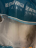 翔泰海南深海金鯧魚(yú)700g 2條 燒烤 火鍋 生鮮魚(yú)類(lèi) BAP認證 海鮮水產(chǎn) 曬單實(shí)拍圖