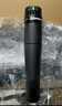 SHURE舒爾SM57專業(yè)樂器錄音動圈麥克風話筒吉他鋼琴軍鼓貝司音箱舞臺演出 曬單實拍圖
