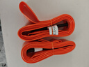 邁金（Magene）Exar tube700cTPU內(nèi)胎公路自行車超輕輪胎法嘴內(nèi)胎單車配件 曬單實(shí)拍圖