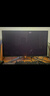 華碩（ASUS）PG27UCDM 超神 國家補貼15% 27英寸4K240Hz電競顯示器QD-OLED屏幕 Type-C杜比視界HDR400 DP2.1 PG27UCDM 4K|240Hz|DP2 曬單實拍圖
