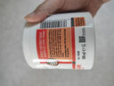 Krauterhof德國馬膏原裝進口馬栗膏七葉莊園馬栗按摩凝膠馬油膏按摩膏500ml 曬單實拍圖