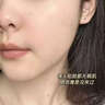 華美科美白淡斑面膜煙酰胺3577去黃抗糖抗氧化提亮補水男女曬后修護10片 曬單實拍圖