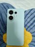 vivo S30 12GB+512GB 薄荷青  國(guó)家補(bǔ)貼 多彩輕薄直屏 超級(jí)潛望長(zhǎng)焦 學(xué)生 live圖 AI手機(jī) 曬單實(shí)拍圖